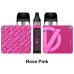 Vaporesso XROS 3 Nano Pod Kit Rose Pink